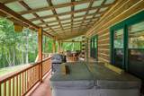 137 Allens Way - Photo 7
