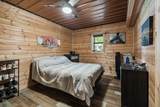 137 Allens Way - Photo 9