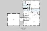 137 Allens Way - Photo 83