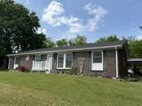 MLS# 2955080 - 4725 Austin Peay Hwy in Carr Heights Add Subdivision in Westmoreland Tennessee - Real Estate Home For Sale no photo
