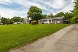 4725 Austin Peay Hwy - Photo 2