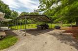 4725 Austin Peay Hwy - Photo 11