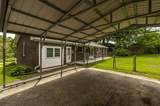 4725 Austin Peay Hwy - Photo 12