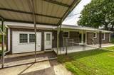 4725 Austin Peay Hwy - Photo 13