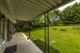 4725 Austin Peay Hwy - Photo 14