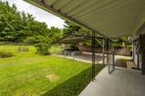 4725 Austin Peay Hwy - Photo 15