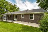 4725 Austin Peay Hwy - Photo 16