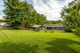 4725 Austin Peay Hwy - Photo 18