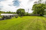 4725 Austin Peay Hwy - Photo 19
