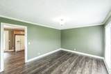 4725 Austin Peay Hwy - Photo 20