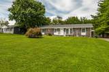 4725 Austin Peay Hwy - Photo 3