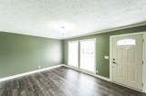 4725 Austin Peay Hwy - Photo 21