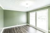 4725 Austin Peay Hwy - Photo 22