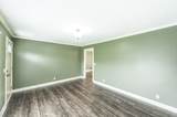 4725 Austin Peay Hwy - Photo 23