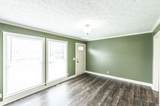 4725 Austin Peay Hwy - Photo 24