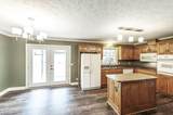 4725 Austin Peay Hwy - Photo 25