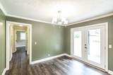 4725 Austin Peay Hwy - Photo 26