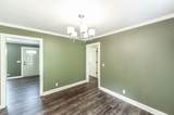 4725 Austin Peay Hwy - Photo 29