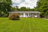 4725 Austin Peay Hwy - Photo 4
