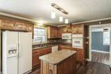 4725 Austin Peay Hwy - Photo 31