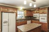 4725 Austin Peay Hwy - Photo 32
