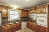 4725 Austin Peay Hwy - Photo 34