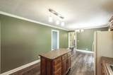 4725 Austin Peay Hwy - Photo 36