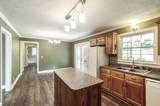 4725 Austin Peay Hwy - Photo 37