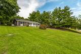 4725 Austin Peay Hwy - Photo 5