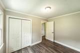 4725 Austin Peay Hwy - Photo 42