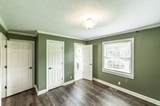 4725 Austin Peay Hwy - Photo 47