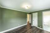 4725 Austin Peay Hwy - Photo 48