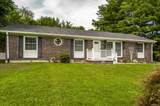4725 Austin Peay Hwy - Photo 6