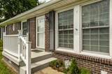 4725 Austin Peay Hwy - Photo 8
