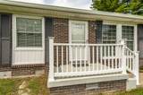4725 Austin Peay Hwy - Photo 9