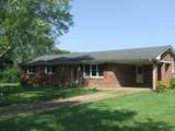 1867 Shellsford Rd - Photo 2
