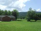 1867 Shellsford Rd - Photo 11