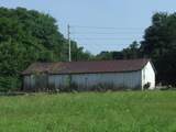 1867 Shellsford Rd - Photo 12