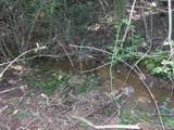 1867 Shellsford Rd - Photo 13
