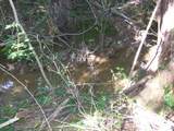 1867 Shellsford Rd - Photo 14