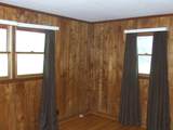 1867 Shellsford Rd - Photo 15