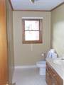 1867 Shellsford Rd - Photo 16