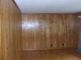 1867 Shellsford Rd - Photo 18
