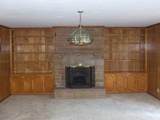 1867 Shellsford Rd - Photo 19