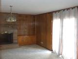 1867 Shellsford Rd - Photo 20