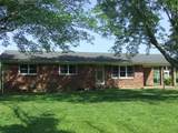 1867 Shellsford Rd - Photo 3