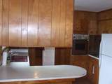 1867 Shellsford Rd - Photo 21