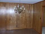 1867 Shellsford Rd - Photo 22