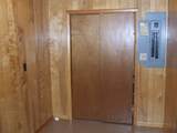 1867 Shellsford Rd - Photo 23