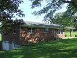 1867 Shellsford Rd - Photo 4
